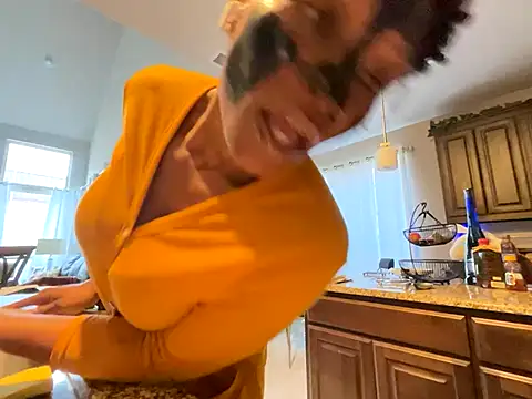 wynterheat online show from November 19, 2025, 10:21 pm