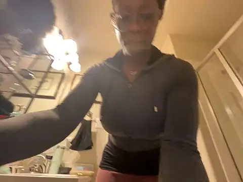 wynterheat online show from March 12, 2026, 4:13 pm