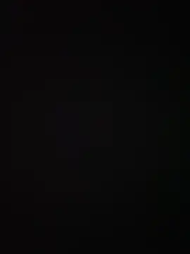 Snapshot of Palomasoouzaaak chatting on December 11, 2024, 1:47 am Palomasoouzaaak online show from December 11, 2024, 1:47 am