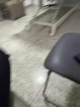 Snapshot of Palomasoouzaaak chatting on February 10, 2026, 2:10 pm Palomasoouzaaak online show from February 10, 2026, 2:10 pm