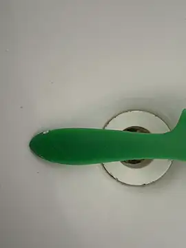 Snapshot of Palomasoouzaaak chatting on February 14, 2026, 11:40 am Palomasoouzaaak online show from February 14, 2026, 11:40 am