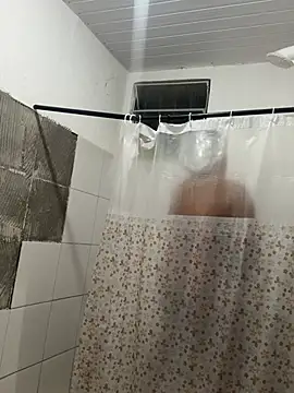 Snapshot of Palomasoouzaaak chatting on February 18, 2026, 2:18 am Palomasoouzaaak online show from February 18, 2026, 2:18 am