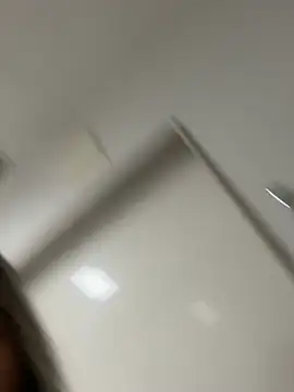 Snapshot of Palomasoouzaaak chatting on February 20, 2026, 12:16 pm Palomasoouzaaak online show from February 20, 2026, 12:16 pm