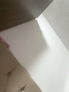 Snapshot of Palomasoouzaaak chatting on February 21, 2026, 2:29 pm Palomasoouzaaak online show from February 21, 2026, 2:29 pm