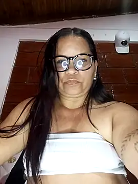 Sikiu 40 online show from February 6, 2025, 5:14 am