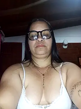 Sikiu 40 online show from February 16, 2025, 4:20 am