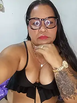 Sikiu 40 online show from June 14, 2026, 4:36 am