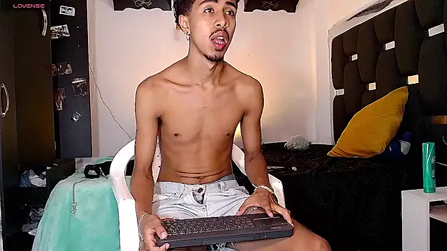 RyanRizzo online show from December 21, 2024, 9:25 pm