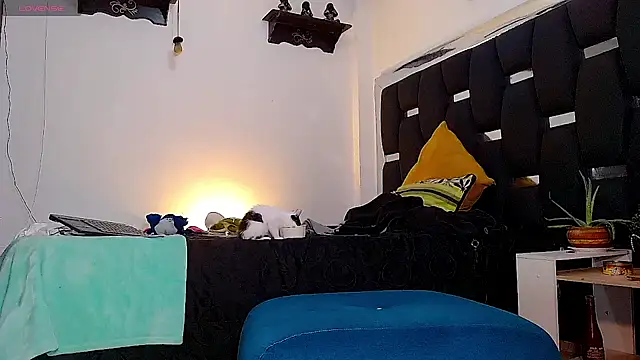 RyanRizzo online show from December 26, 2024, 8:32 pm