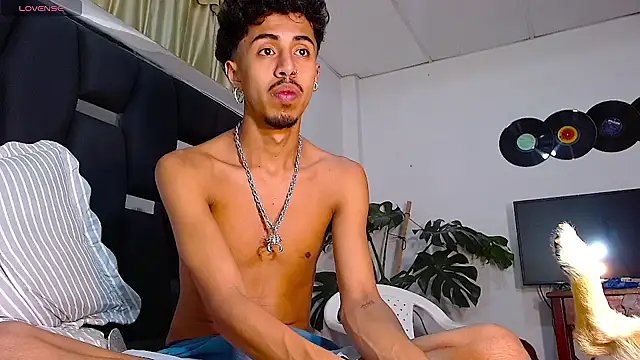 RyanRizzo online show from January 12, 2025, 7:11 am