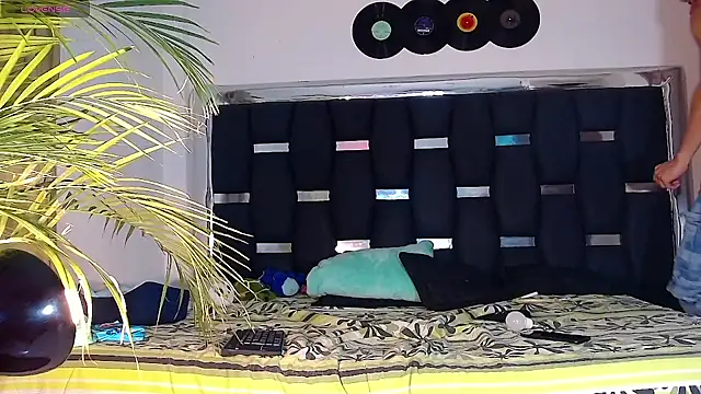 RyanRizzo online show from January 30, 2025, 1:55 am