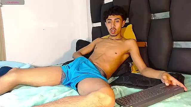 RyanRizzo online show from February 11, 2025, 7:38 pm