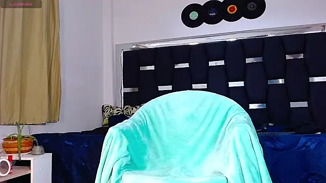 RyanRizzo online show from February 13, 2025, 2:31 pm