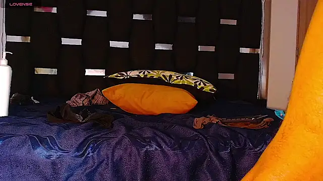 RyanRizzo online show from February 18, 2025, 10:03 pm