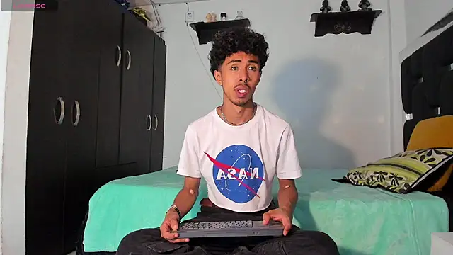 RyanRizzo online show from March 20, 2025, 6:20 pm