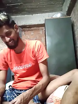 Deathsoul02 online show from February 25, 2025, 12:24 pm