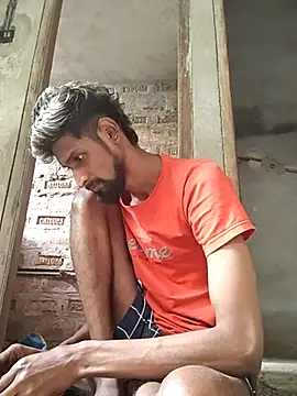 Deathsoul02 online show from February 26, 2025, 3:10 am