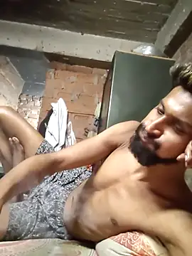 Deathsoul02 online show from March 6, 2025, 12:41 pm