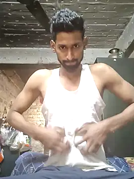 Deathsoul02 online show from February 12, 2026, 3:56 am