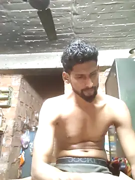 Deathsoul02 online show from February 15, 2026, 6:59 pm