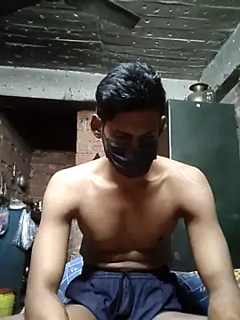 Deathsoul02 online show from February 20, 2026, 12:05 pm