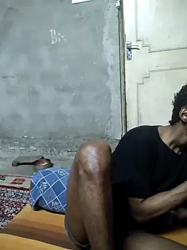 Deathsoul02 online show from March 1, 2026, 2:52 pm