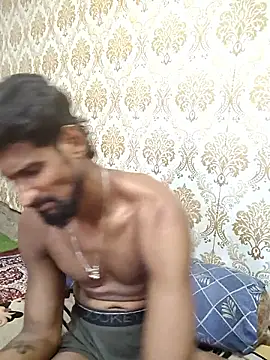 Deathsoul02 online show from April 2, 2026, 3:26 am