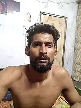 Deathsoul02 online show from April 14, 2026, 1:17 pm