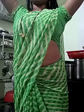 PUNAM BABY1 online show from January 6, 2025, 11:18 am