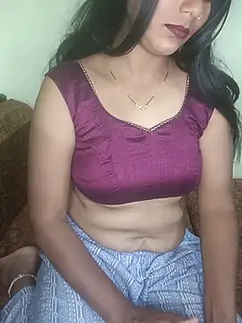 PUNAM BABY1 online show from October 15, 2025, 9:53 am