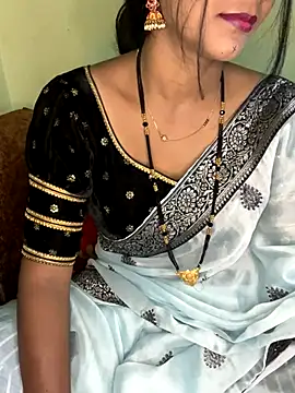 PUNAM BABY1 online show from November 29, 2025, 11:24 am