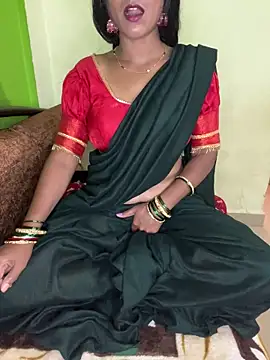 PUNAM BABY1 online show from February 11, 2026, 8:19 am