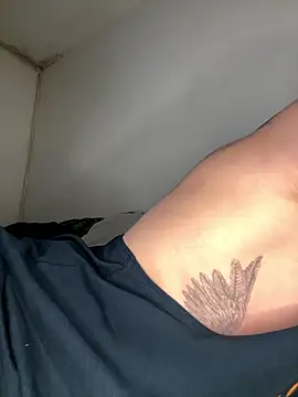 Greyoff online show from January 16, 2026, 4:00 pm