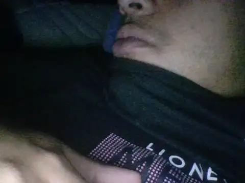 mateomalp675 90 online show from March 5, 2026, 8:10 am