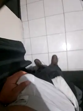 littleboyhot95 online show from September 18, 2025, 12:01 am