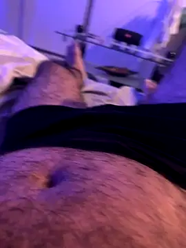 tikitaka97 online show from December 1, 2024, 7:36 pm