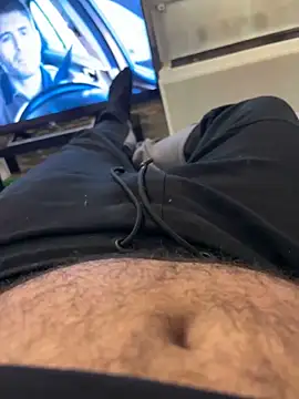 tikitaka97 online show from December 19, 2024, 6:56 pm