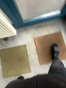 tikitaka97 online show from February 20, 2026, 9:21 am