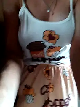 Snapshot of Nandasant09 chatting on September 11, 2025, 5:13 pm Nandasant09 online show from September 11, 2025, 5:13 pm