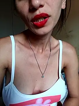 Snapshot of Nandasant09 chatting on September 16, 2025, 4:08 pm Nandasant09 online show from September 16, 2025, 4:08 pm
