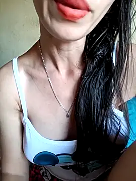Snapshot of Nandasant09 chatting on October 4, 2025, 4:49 pm Nandasant09 online show from October 4, 2025, 4:49 pm