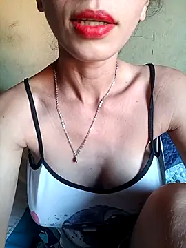 Snapshot of Nandasant09 chatting on October 15, 2025, 8:09 pm Nandasant09 online show from October 15, 2025, 8:09 pm