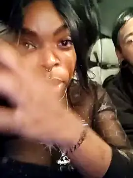 Casaltesudex online show from October 30, 2025, 11:27 pm