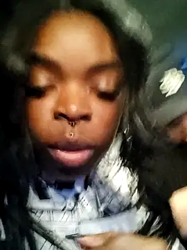 Casaltesudex online show from November 23, 2025, 5:35 pm