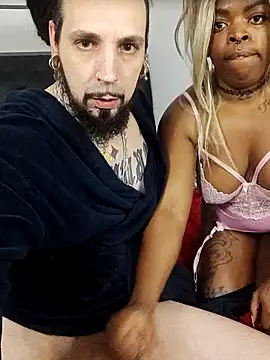 Casaltesudex online show from February 17, 2026, 12:18 am