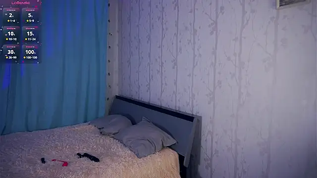 WiloneDimmick online show from October 25, 2025, 7:16 am