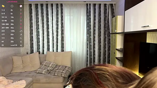 WiloneDimmick online show from March 10, 2026, 8:19 am