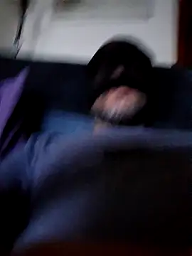 Snapshot of RodSlut chatting on September 30, 2025, 12:48 am RodSlut online show from September 30, 2025, 12:48 am