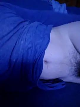 Snapshot of RodSlut chatting on October 18, 2025, 4:37 am RodSlut online show from October 18, 2025, 4:37 am