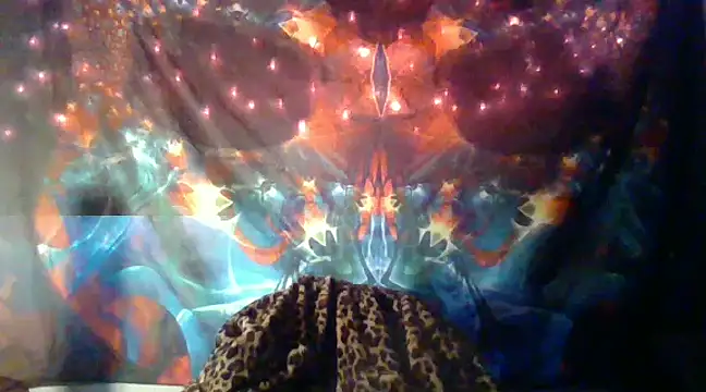 Snapshot of fantasymade69 chatting on January 1, 2025, 8:13 am fantasymade69 online show from January 1, 2025, 8:13 am